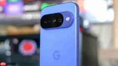 消息称Pixel 11 Pro将取消自8 Pro起搭载的温度传感器