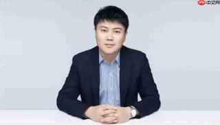 2026是具身智能从1到10的拐点年:智平方创始人郭彦东最新行业预判全解读
