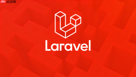 Laravel权限报错？如何查看当前登录用户的权限与角色【解答】