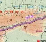 红色沙漠王者之山库图姆怎么打-红色沙漠王者之山库图姆打法攻略