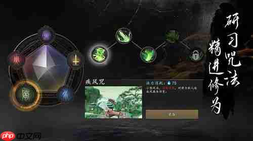 捕盗行纪无尽噩梦6关刀幽瞳玩法攻略-捕盗行纪无尽噩梦6关刀幽瞳怎么玩