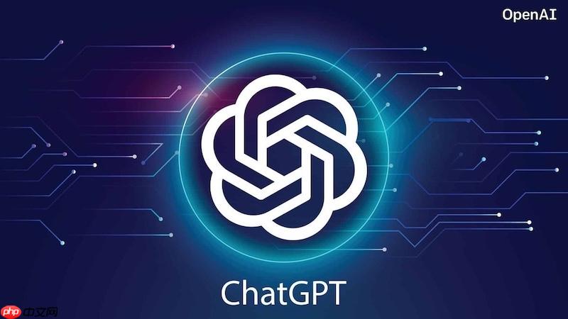 简历石沉大海？让chatgpt帮你优化简历提高通过率【指南】
