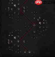 暗黑4S11暴击流游侠怎么搭配BD