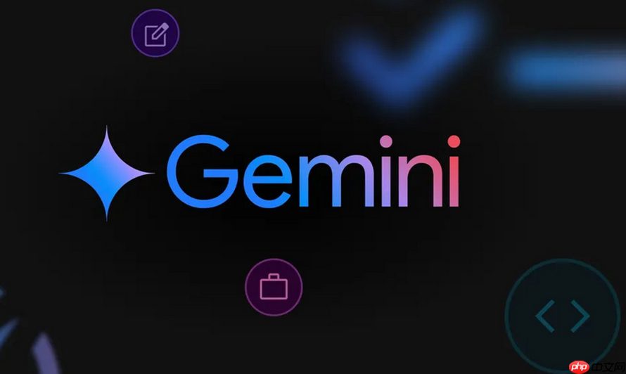 gemini api开发零基础入门:python环境配置与首个hello world程序【教程】