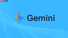 gemini api深度研究模式开启:如何让模型自动拆解复杂问题并进行多步探索【操作】