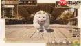 无限暖暖巨兽养成计划怎么玩