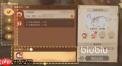 无限暖暖巨兽养成计划怎么玩