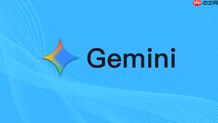 gemini api接入企业微信或钉钉:打造专属的内部智能客服机器人【指南】