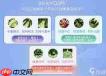 仙境传说重生弓箭手怎么转职