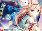 幻想少女公会黄蜂魔女怎么玩-幻想少女公会黄蜂魔女玩法介绍