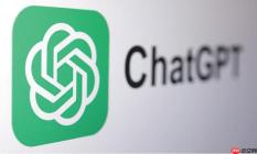 ChatGPT如何连接企业微信？打造7x24小时智能助理【教程】