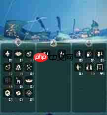 光遇魔法工坊特惠每日免费魔法有啥