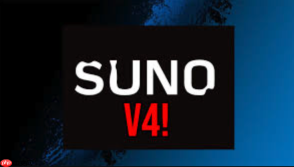 suno v4 v4.5版本提示词库分享:拿来即用的爆款模板【模板】