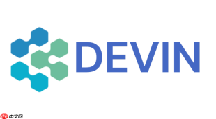 devin ai视频教程:veo模型实操与提示词技巧(如有)【汇总】