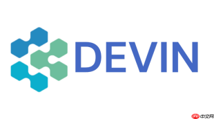 Devin AI视频教程：Veo模型实操与提示词技巧（如有）【汇总】