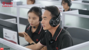 告别工厂本位思想,台铃深化以用户为中心的价值变革,重塑估值模型!