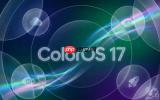 ColorOS 17或采用类iOS风格设计 注重实用性与功耗