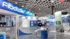 广和通亮相COMPUTEX2026，以AI驱动智能连接新未来