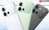 vivo S系列近三代销量出炉  S60系列能否续写S系列热销神话