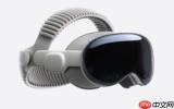苹果获批新专利 或为Apple Vision Pro开发模拟质感手写笔