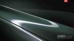早报：马自达MX-5推出2027款车型 曝iOS 27将新增分屏适配功能