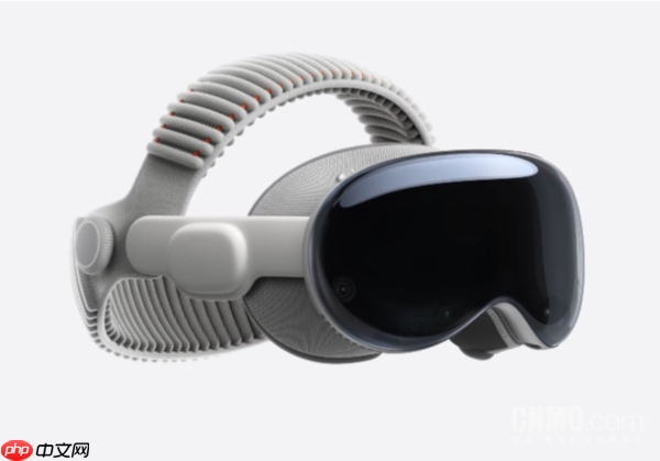 早报:马自达MX-5推出2027款车型 曝iOS 27将新增分屏适配功能
