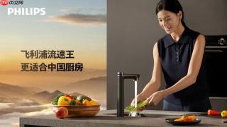 316L全链路不锈钢管路评测：为什么说全链路管路≠内胆316L