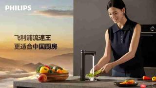 316L全链路不锈钢管路评测:为什么说全链路管路≠内胆316L