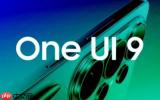 曝三星One UI 9将取消专用锁定按钮 引入新安全机制
