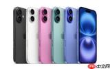 iPhone充不上电？苹果火速推26.5.1补丁修复关键问题