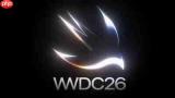 iOS 27独立Siri应用功能汇总：集成聊天机器人功能