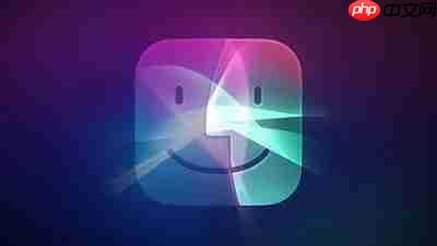iOS 27独立Siri应用功能汇总:集成聊天机器人功能