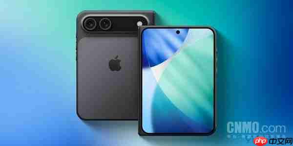 曝iPhone Ultra将配备均热板散热技术 预计9月如期发布
