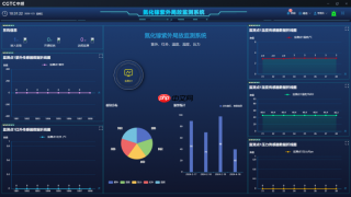 鄂尔多斯煤博会收官,但中感集团的矿山“主动预防时代”刚刚开始