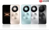 心片、屏幕大升级！华为Mate 90系列或采用全新Deco设计