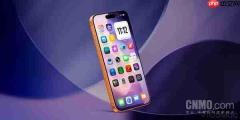 苹果iOS 27五大新功能抢先看 Siri将迎来史上最大升级