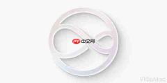 苹果iOS 27五大新功能抢先看 Siri将迎来史上最大升级