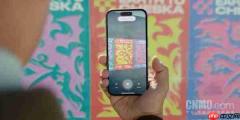 苹果iOS 27五大新功能抢先看 Siri将迎来史上最大升级