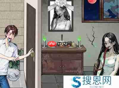 解压找茬烧脑80洗衣服关卡怎么过-解压找茬烧脑80洗衣服通关方法