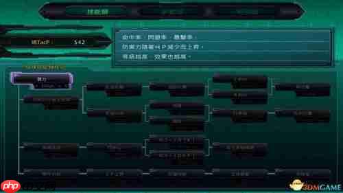 Samson全流程通关攻略是什么