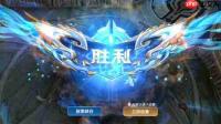 王者荣耀世界1.0鲲游溯闻任务怎么做