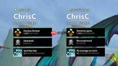 DOTA2春日涤尘更新上线 更新日志公布