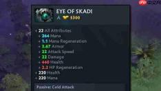 DOTA2春日涤尘更新上线 更新日志公布