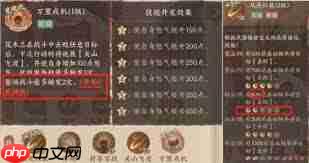 这城有良田最新史话赛季如何搭配阵容-这城有良田最新史话赛季阵容推荐方法