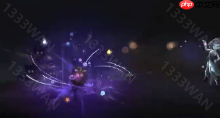 重返未来1999环状水星新皮肤怎么获得-环状水星皮肤午夜曼波获取方法