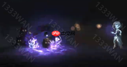 重返未来1999环状水星新皮肤怎么获得-环状水星皮肤午夜曼波获取方法