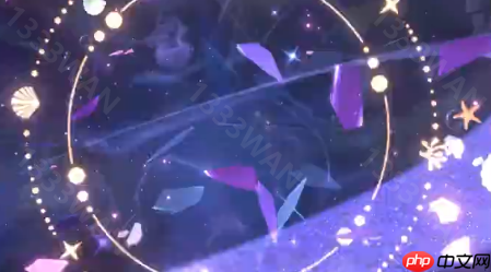 重返未来1999环状水星新皮肤怎么获得-环状水星皮肤午夜曼波获取方法