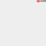 云顶之弈13.3版本如何搭配阵容-云顶之弈13.3版本阵容搭配攻略
