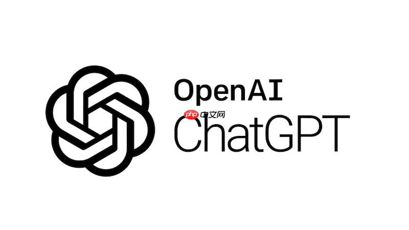 chatgpt如何高效阅读长文?一键总结核心观点【技巧】