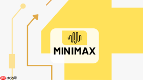 minimax m3模型在rpa(机器人流程自动化)场景中的替代与应用【行业】